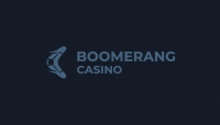 Boomerang casino